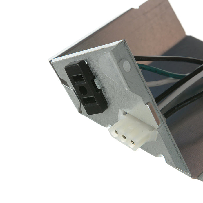 Broan-NuTone Service Assembly Wire Panel Fan And Light Receptacles RGB (S1101110)