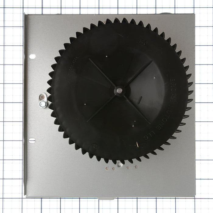 Broan-NuTone Service Assembly Blower F/765H110L (S1101255)