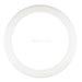 Broan-NuTone Service Trim Ring White F/1100623 (S1101915)