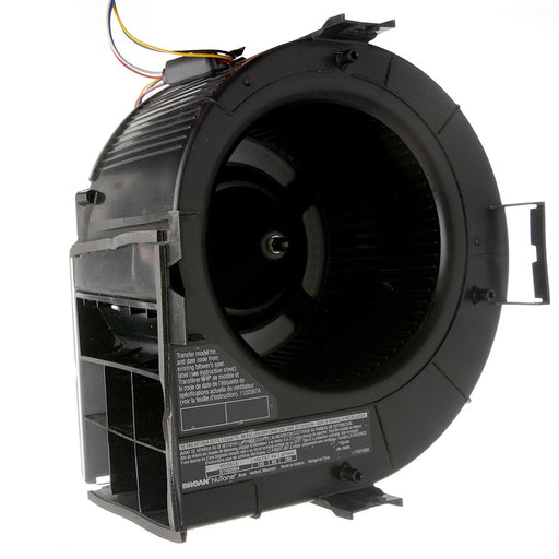 Broan-NuTone Service Assembly BLDC Blower Multi-Qt DC (S1102094)