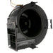 Broan-NuTone Service Assembly BLDC Blower Multi-Qt DC (S1102094)