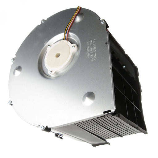 Broan-NuTone Service Assembly BLDC Blower Multi-Qt DC (S1102094)