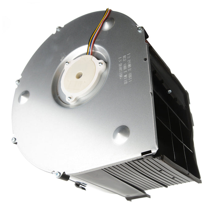 Broan-NuTone Service Assembly BLDC Blower Multi-Qt DC (S1102094)