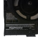 Broan-NuTone Service Assembly BLDC Blower Multi-Qt DC (S1102094)