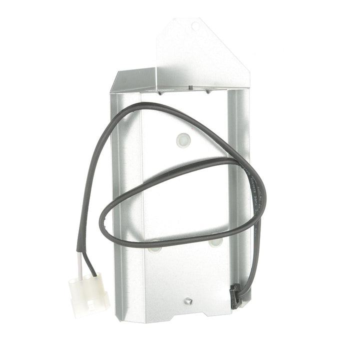 Broan-NuTone Service Assembly BLDC Blower Multi-Qt DC (S1102094)