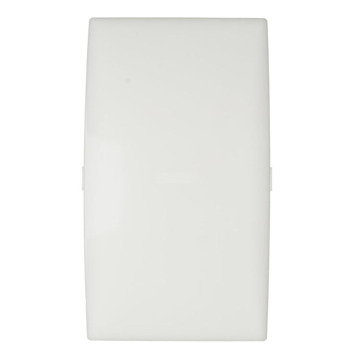 Broan-NuTone Service Grille Lens (S1102958)