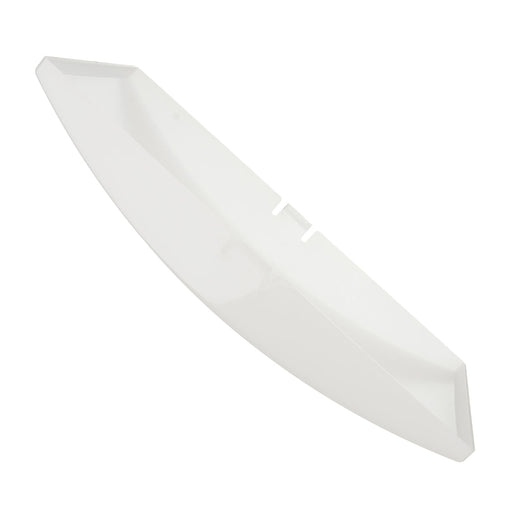 Broan-NuTone Service Grille Lens (S1102958)