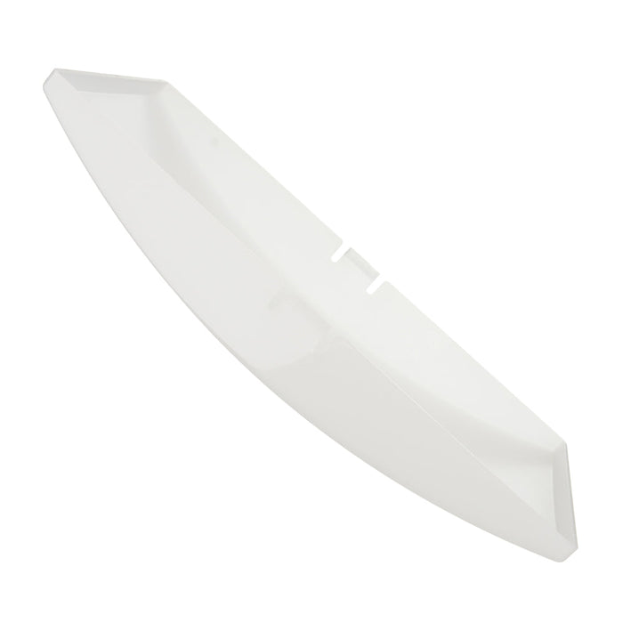 Broan-NuTone Service Grille Lens (S1102958)