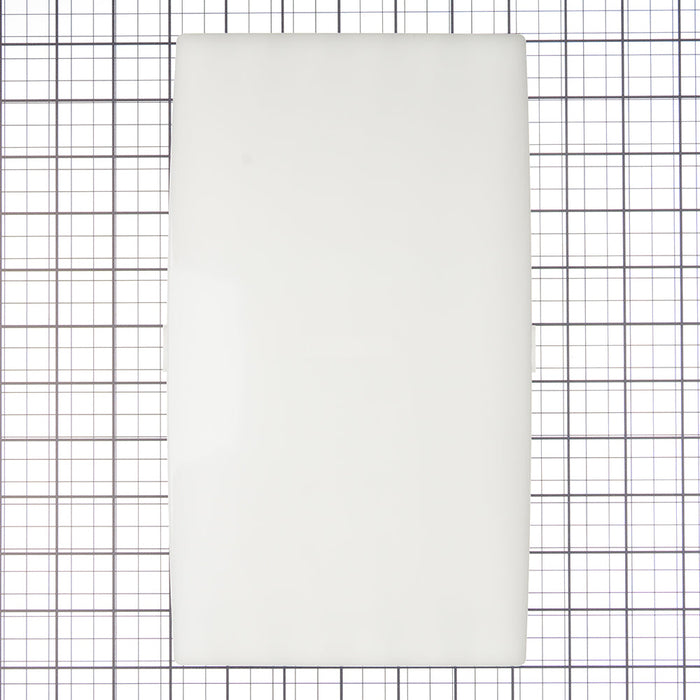 Broan-NuTone Service Grille Lens (S1102958)