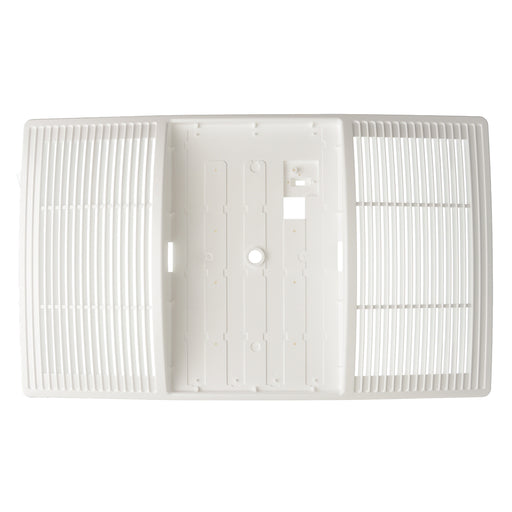 Broan-NuTone Service Grille (S1103041)