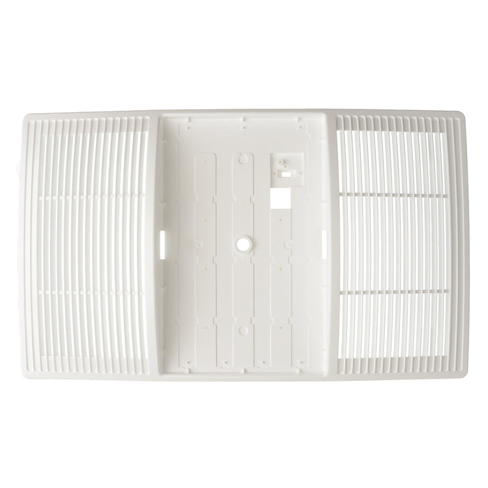Broan-NuTone Service Grille (S1103041)