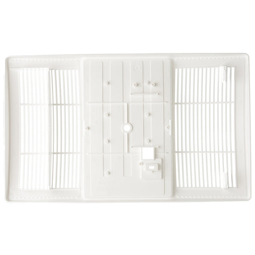 Broan-NuTone Service Grille (S1103041)