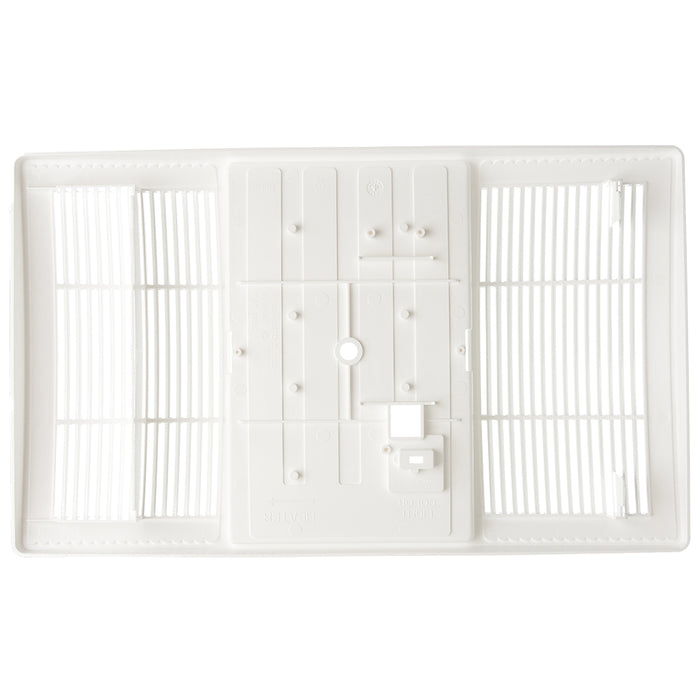 Broan-NuTone Service Grille (S1103041)