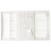Broan-NuTone Service Grille (S1103041)