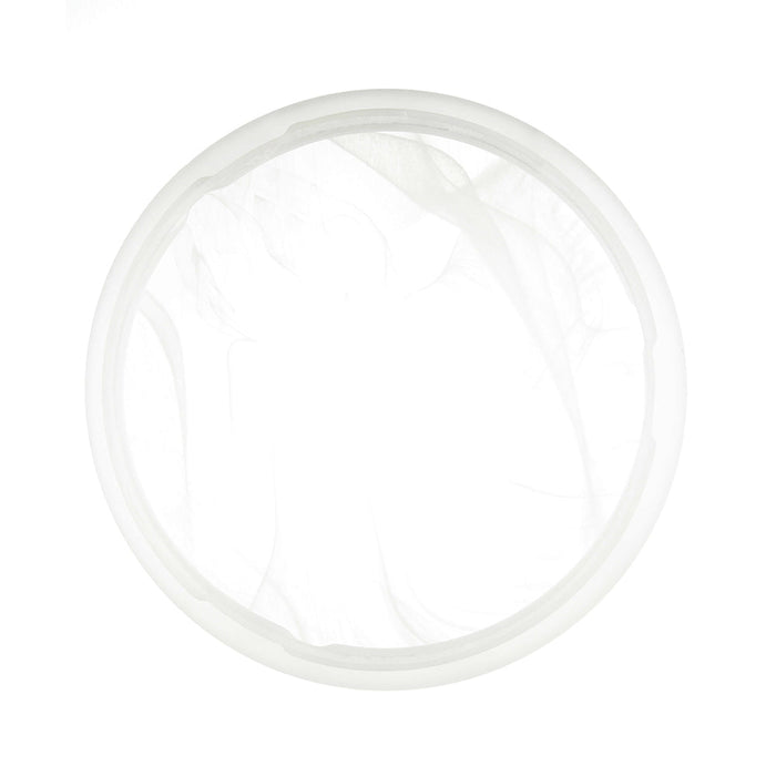 Broan-NuTone Grille Assembly With Grille Pan - LED Modules And Shade (S1103788)