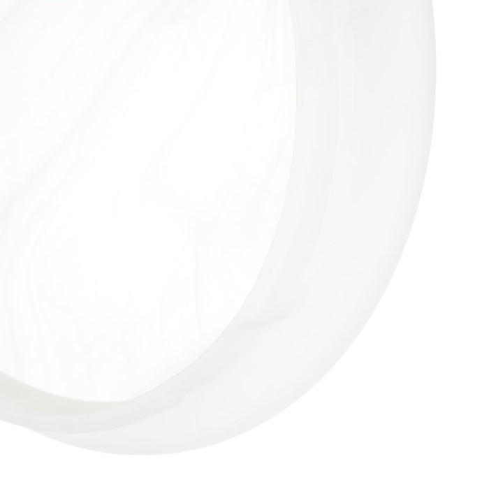 Broan-NuTone Grille Assembly With Grille Pan - LED Modules And Shade (S1103788)