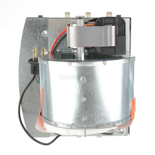 Broan-NuTone Service Assembly Heater (S1103997)