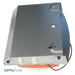Broan-NuTone Service Assembly Heater (S1103997)