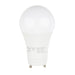Broan-NuTone 9.5W LED Bulb GU24 Base 3000K 120V (S1106470)