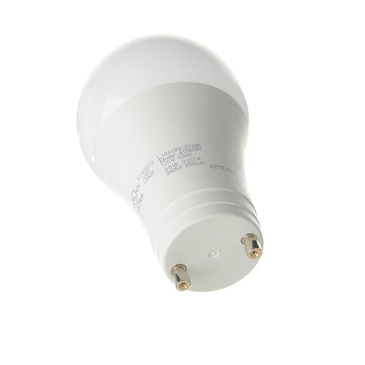 Broan-NuTone 9.5W LED Bulb GU24 Base 3000K 120V (S1106470)
