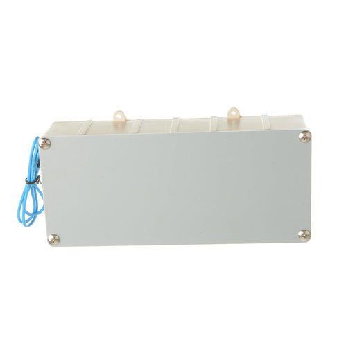 Broan-NuTone Power Unit Assembly / Electrical Main Circuit Board For HBC1 (S1106828)