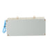 Broan-NuTone Power Unit Assembly / Electrical Main Circuit Board For HBC1 (S1106828)