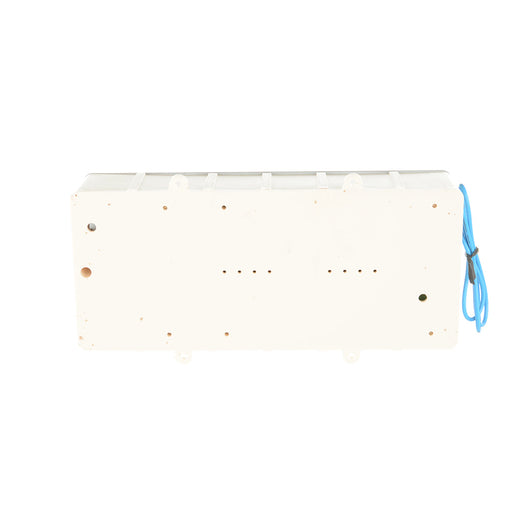Broan-NuTone Power Unit Assembly / Electrical Main Circuit Board For HBC1 (S1106828)