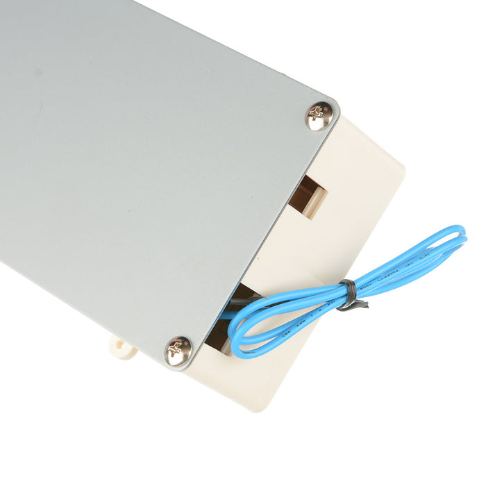 Broan-NuTone Power Unit Assembly / Electrical Main Circuit Board For HBC1 (S1106828)