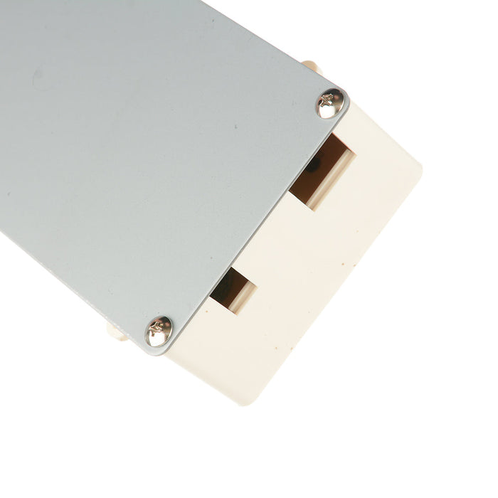Broan-NuTone Power Unit Assembly / Electrical Main Circuit Board For HBC1 (S1106828)