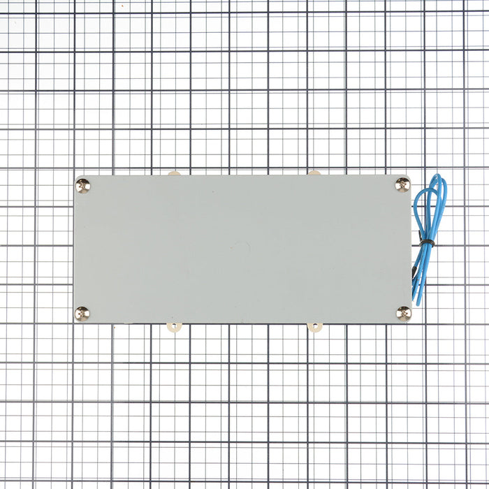 Broan-NuTone Power Unit Assembly / Electrical Main Circuit Board For HBC1 (S1106828)