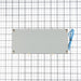 Broan-NuTone Power Unit Assembly / Electrical Main Circuit Board For HBC1 (S1106828)