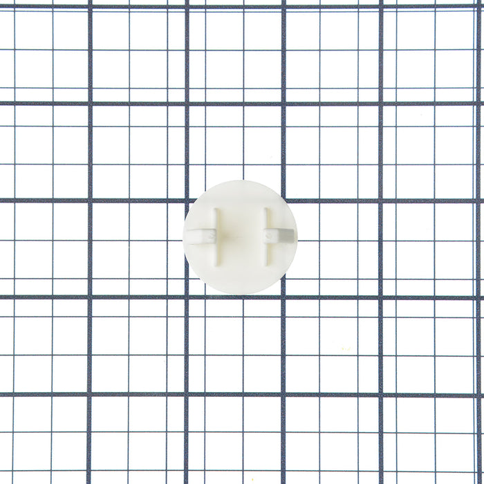 Broan-NuTone Plastic Cap Kit With 8 Caps For HBC1 (S1106836)