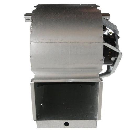 Broan-NuTone Blower Assembly - Motor-Blower Wheel And Scroll Housing - F/L150E/L150EL (S1108439)