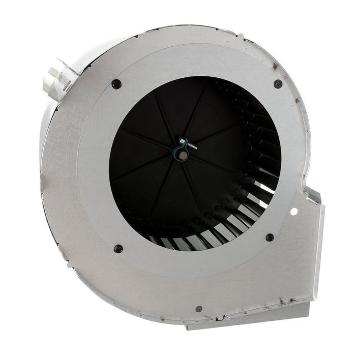 Broan-NuTone Flower Assembly - Motor-Blower Wheel And Scroll Housing - F/L200E/L200EL (S1108440)