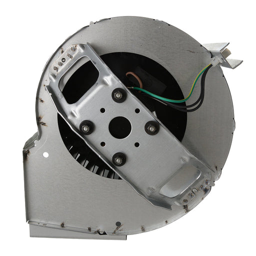 Broan-NuTone Blower Assembly - Motor-Blower Wheel And Scroll Housing - F/L250E/L250EL (S1108441)