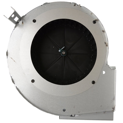 Broan-NuTone Blower Assembly - Motor-Blower Wheel And Scroll Housing - F/L250E/L250EL (S1108441)