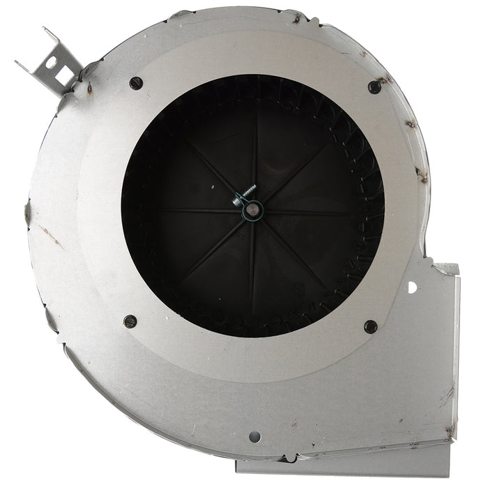 Broan-NuTone Blower Assembly - Motor-Blower Wheel And Scroll Housing - F/L250E/L250EL (S1108441)