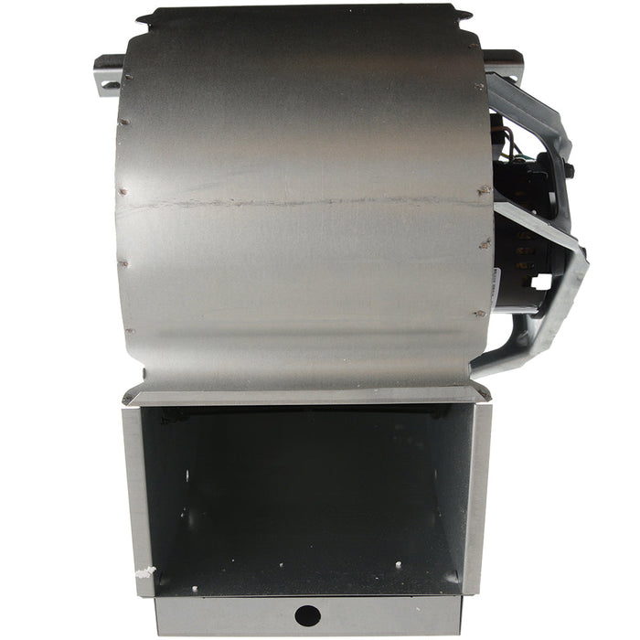 Broan-NuTone Blower Assembly - Motor-Blower Wheel And Scroll Housing - F/L250E/L250EL (S1108441)
