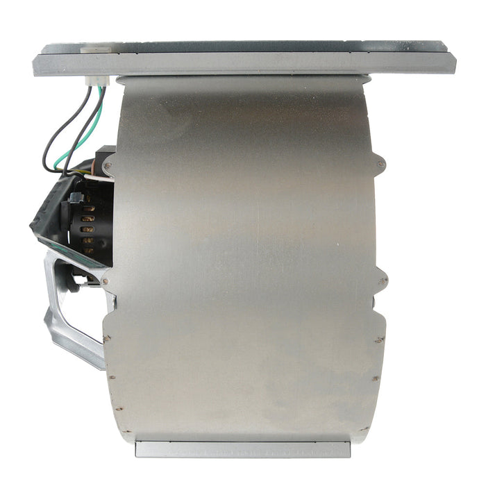 Broan-NuTone Blower Assembly - Motor-Blower Wheel And Scroll Housing - F/L250E/L250EL (S1108441)