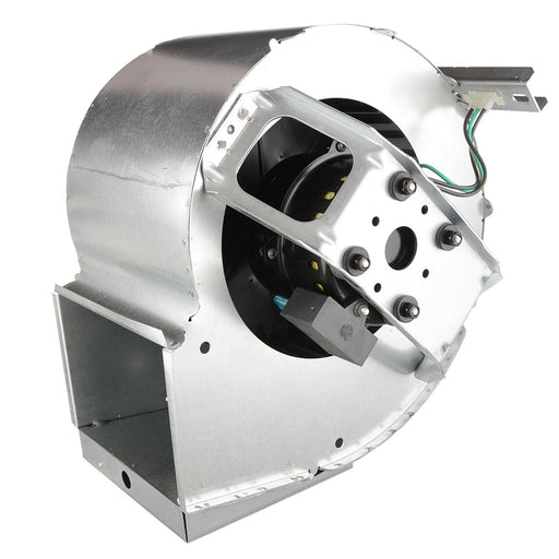 Broan-NuTone S1108442 Blower Assembly F/L300E L300EL