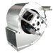 Broan-NuTone S1108442 Blower Assembly F/L300E L300EL