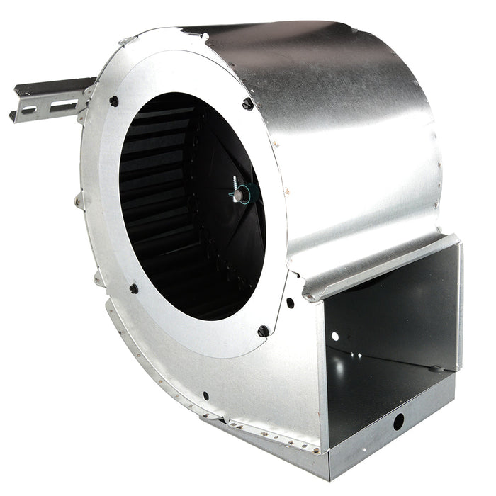 Broan-NuTone S1108442 Blower Assembly F/L300E L300EL