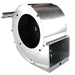 Broan-NuTone S1108442 Blower Assembly F/L300E L300EL