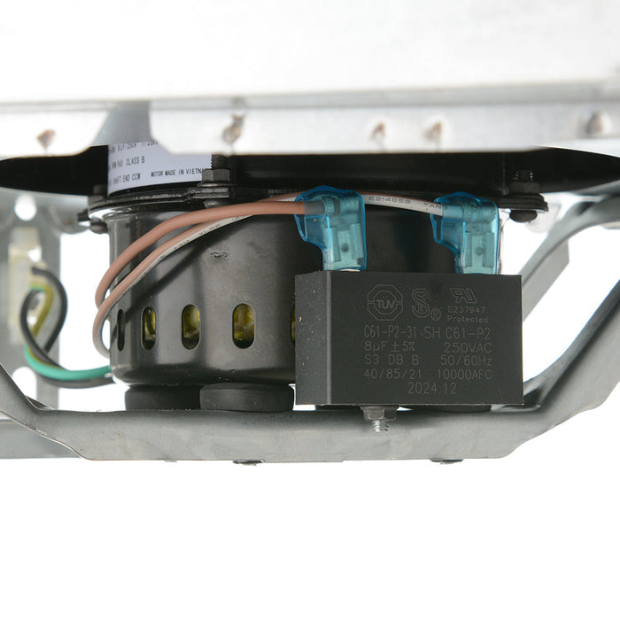 Broan-NuTone S1108442 Blower Assembly F/L300E L300EL