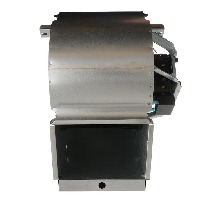 Broan-NuTone S1108442 Blower Assembly F/L300E L300EL