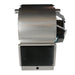 Broan-NuTone S1108442 Blower Assembly F/L300E L300EL