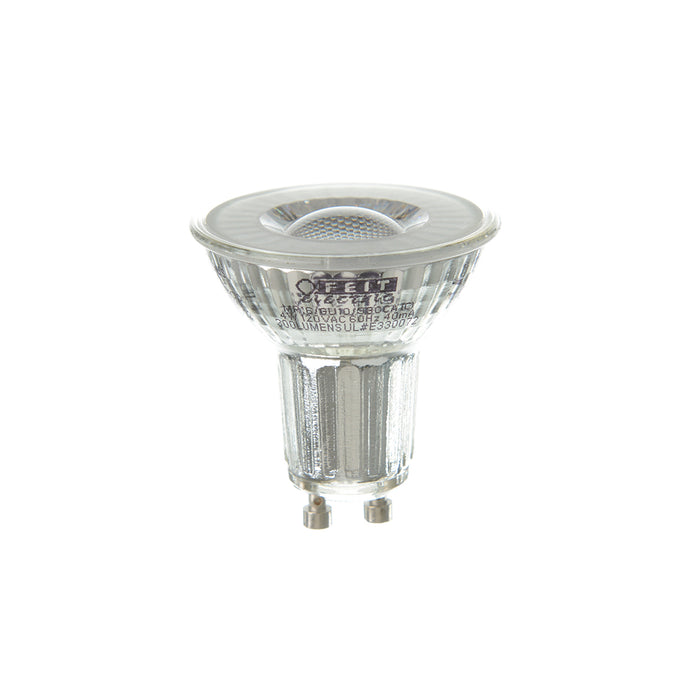 Broan-NuTone Service LED Bulb GU10 Base (S1110531)
