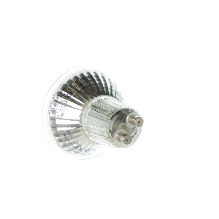 Broan-NuTone Service LED Bulb GU10 Base (S1110531)