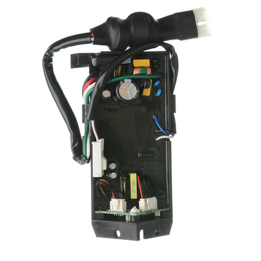Broan-NuTone PTE1115RK/PTEL1115RK Genuine Replacement Controller - EVOLVE (S1114842)