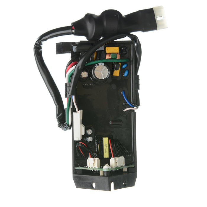 Broan-NuTone PTE1115RK/PTEL1115RK Genuine Replacement Controller - EVOLVE (S1114842)